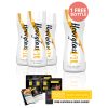 Ultimate Slim 3 Months + 1 FREE